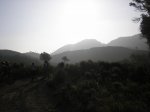 salida 01-11-09 009 [Desktop Resolution].jpg