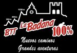 BTT NUEVO.jpg