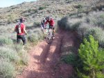 salida 01-11-09 011 [Desktop Resolution].jpg