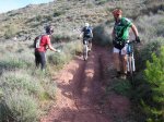 salida 01-11-09 012 [Desktop Resolution].jpg
