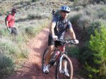 salida 01-11-09 014 [Desktop Resolution].jpg