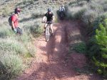 salida 01-11-09 015 [Desktop Resolution].jpg