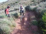 salida 01-11-09 016 [Desktop Resolution].jpg