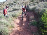 salida 01-11-09 017 [Desktop Resolution].jpg