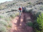 salida 01-11-09 018 [Desktop Resolution].jpg