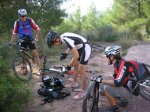 salida 01-11-09 019 [Desktop Resolution].jpg