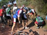 salida 01-11-09 020 [Desktop Resolution].jpg