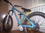 bici atras.jpg