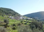 dsc02485.jpg