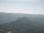 dsc02344.jpg
