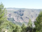 dsc01089.jpg