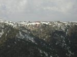dscn0012_556.jpeg