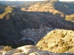riopar_230105_001.jpg
