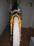 bici_008.jpg