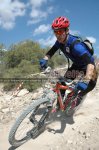 dsc_0023_copiar_186.jpg