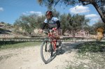 dsc_0029_copiar_160.jpg