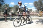 dsc_0048_copiar_108.jpg
