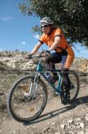 dsc_0055_copiar_214.jpg