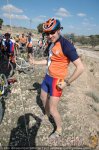 dsc_0007_copiar_155.jpg