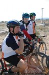 dsc_0006_copiar_165.jpg