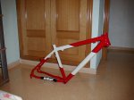 dsc00548.jpg