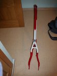 dsc00549.jpg