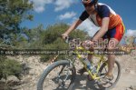 dsc_0020_copiar_182.jpg