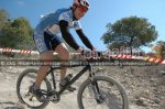 dsc_0033_copiar_116.jpg