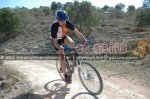dsc_0072_copiar.jpg