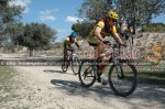 dsc_0036_copiar_123.jpg