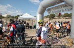 dsc_0005_copiar_109.jpg