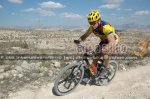 dsc_0012_copiar_300.jpg