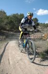 dsc_0011_copiar_118.jpg