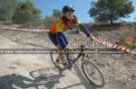 dsc_0030_copiar_110.jpg