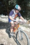 dsc_0057_copiar_419.jpg