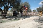 dsc_0044_copiar_151.jpg