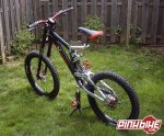 pbpic58738.jpg