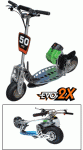 evo2x_l.gif