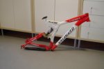 varis_045_129.jpg