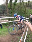 2005-03-20_13-07-1417.jpg
