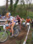 2005-03-20_13-07-3319.jpg