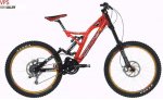 norco05teamdh.jpg