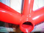 dsc00560.jpg