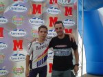 hermida_y_marco.jpg