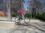 salto_alex_.jpg