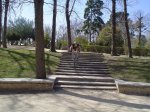 escaleras_carlos.jpg