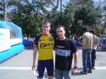hermida_y_carlos.jpg