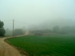 hostalets_21.03.05_004.jpg