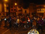 dsc01185.jpg