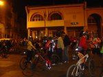 dsc01184.jpg